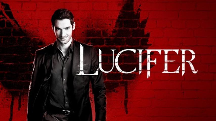 مسلسل Lucifer الموسم الثاني الحلقة 1 الاولى مترجم شاهد فور يو