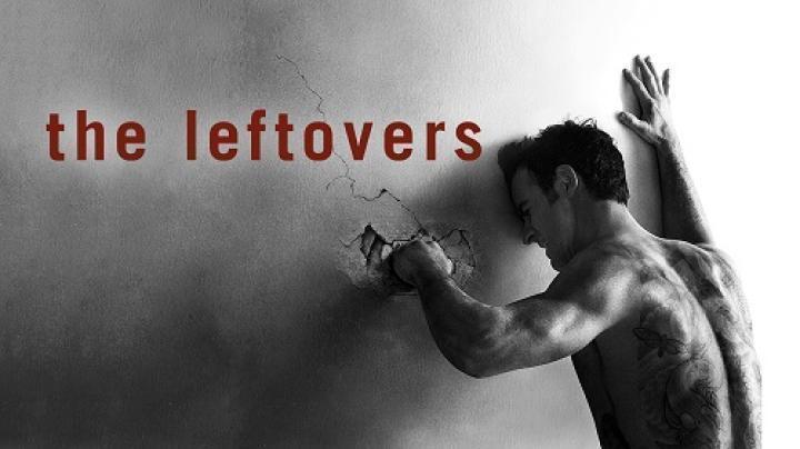 مسلسل The Leftovers الموسم الاول الحلقة 6 السادسة مترجم شاهد فور يو