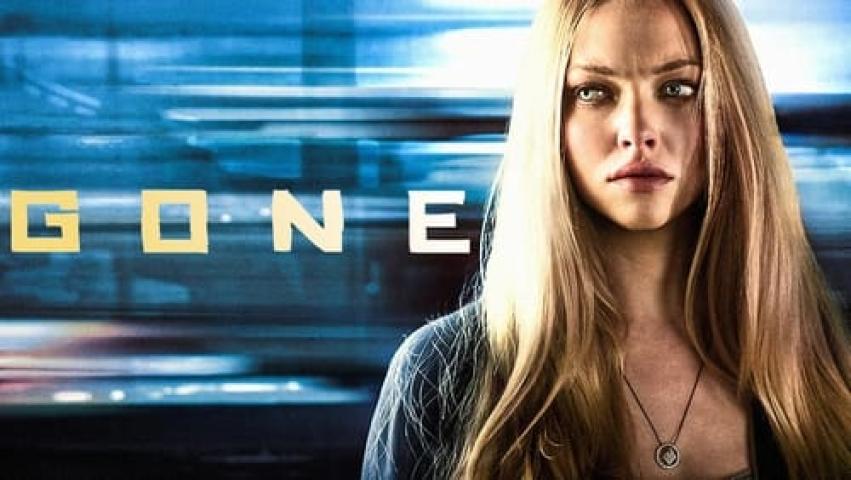 مشاهدة فيلم Gone 2012 مترجم شاهد فور يو