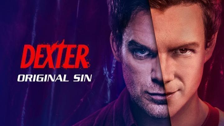 مسلسل Dexter Original Sin الحلقة 5 الخامسة مترجم شاهد فور يو