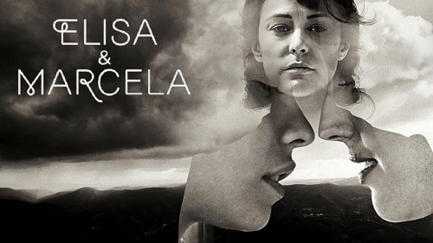 مشاهدة فيلم Elisa y Marcela 2019 مترجم شاهد فور يو