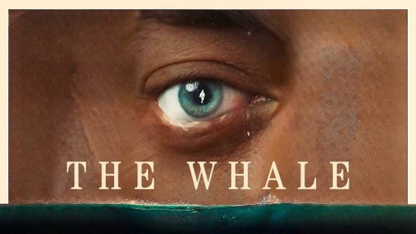 مشاهدة فيلم The Whale 2022 مترجم شاهد فور يو