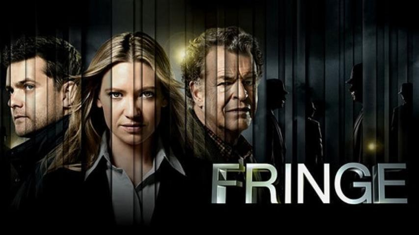 مسلسل Fringe الموسم الرابع الحلقة 19 التاسعة عشر مترجم شاهد فور يو