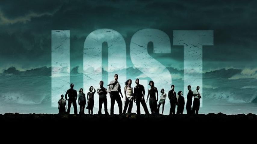 مسلسل Lost الموسم الاول الحلقة 1 الاولى مترجم شاهد فور يو