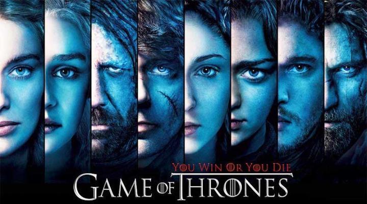 مسلسل Game of Thrones الموسم الثامن الحلقة 2 الثانية مترجم شاهد فور يو