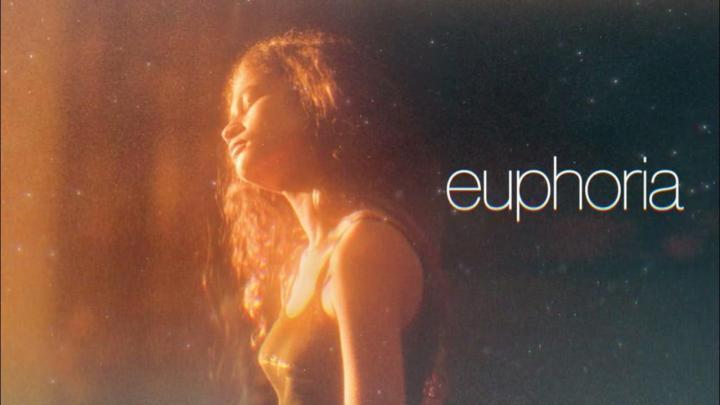 مسلسل Euphoria الموسم الثاني الحلقة 3 الثالثة مترجم شاهد فور يو