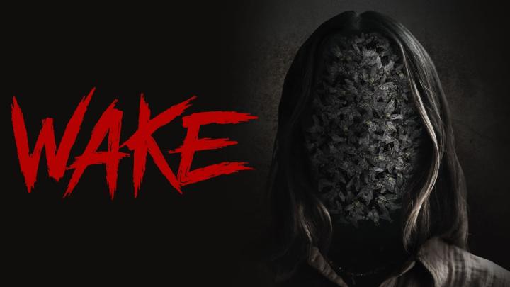 مشاهدة فيلم Wake 2024 مترجم شاهد فور يو