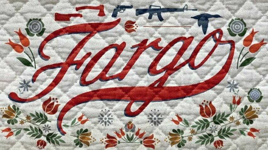 مسلسل Fargo الموسم الثاني الحلقة 4 الرابعة مترجم شاهد فور يو