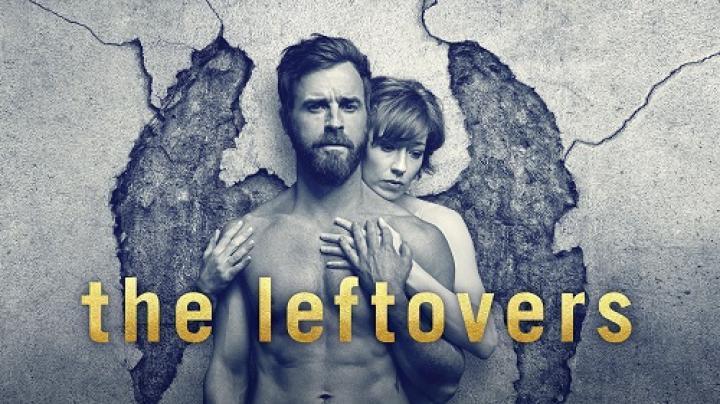 مسلسل The Leftovers الموسم الثالث الحلقة 3 الثالثة مترجم شاهد فور يو