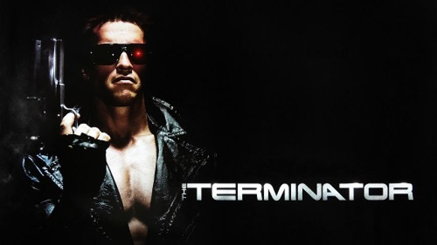 مشاهدة فيلم The Terminator 1 1984 مترجم شاهد فور يو