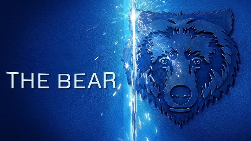 مسلسل The Bear الموسم الثالث مترجم