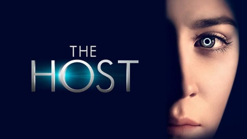 مشاهدة فيلم The Host 2013 مترجم شاهد فور يو