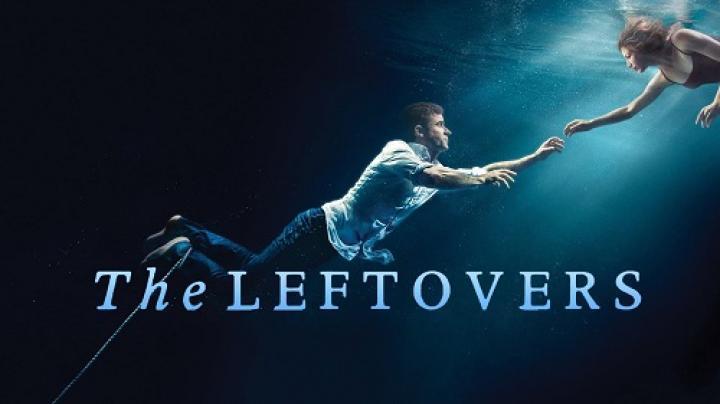 مسلسل The Leftovers الموسم الثاني الحلقة 8 الثامنة مترجم شاهد فور يو