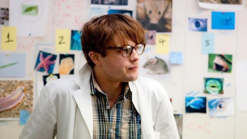 مشاهدة فيلم I Origins 2014 مترجم شاهد فور يو