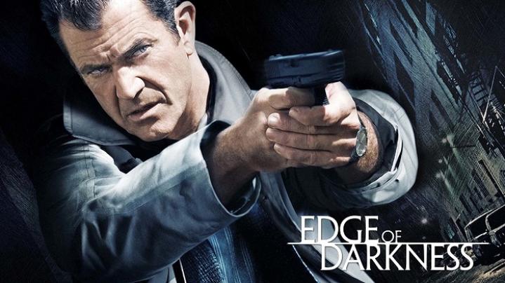 مشاهدة فيلم Edge of Darkness 2010 مترجم شاهد فور يو