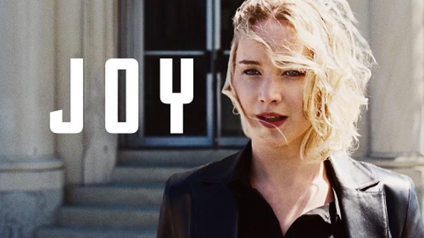 مشاهدة فيلم Joy 2015 مترجم شاهد فور يو