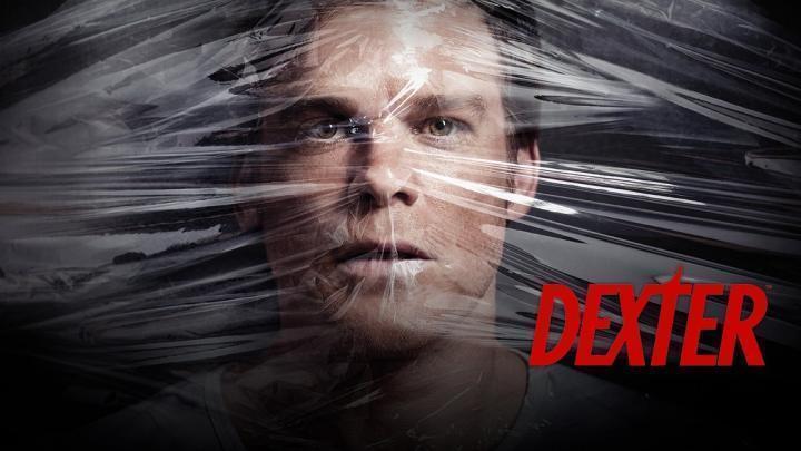 مسلسل Dexter الموسم الثامن الحلقة 5 الخامسة مترجم شاهد فور يو