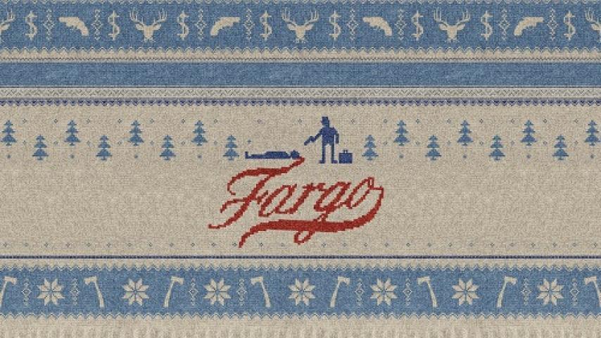 مسلسل Fargo الموسم الاول الحلقة 9 التاسعة مترجم شاهد فور يو