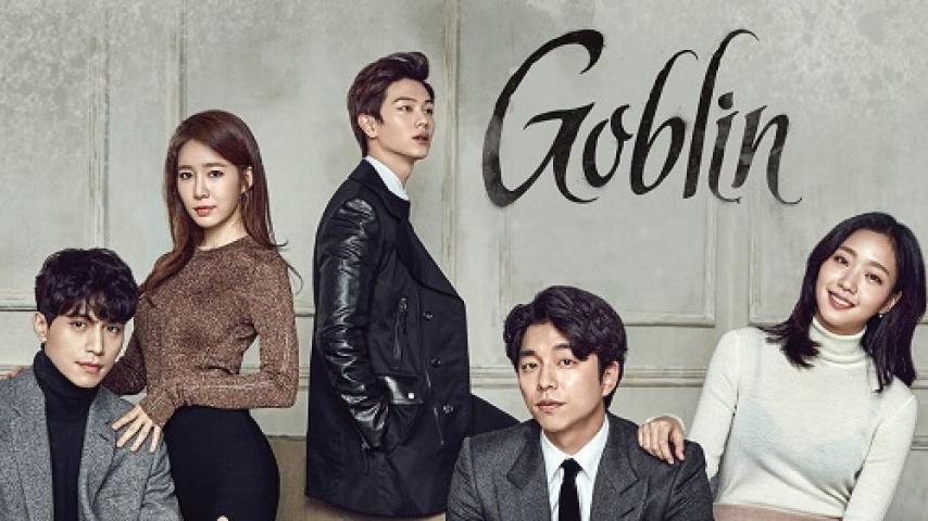 مسلسل Goblin الموسم الاول الحلقة 7 السابعة مترجم شاهد فور يو