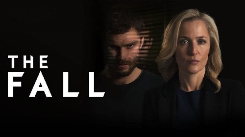 مسلسل The Fall الموسم الثالث الحلقة 5 الخامسة مترجم شاهد فور يو