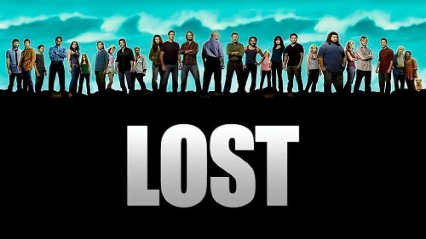 مسلسل Lost الموسم السادس الحلقة 11 الحادية عشر مترجم شاهد فور يو