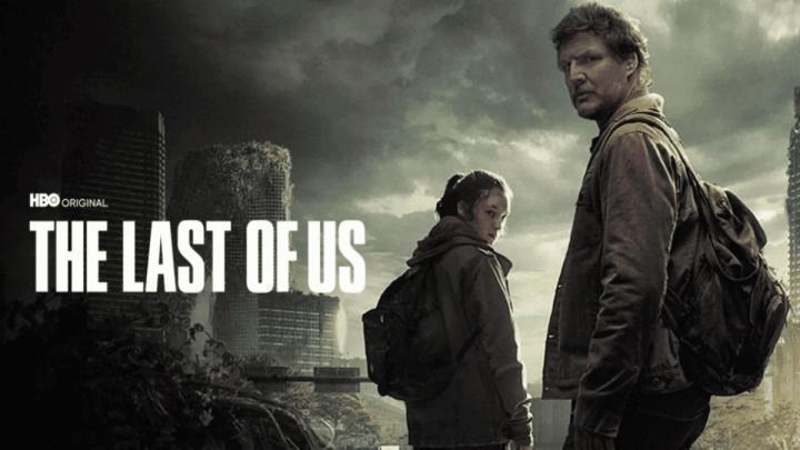 مسلسل The Last of Us الموسم الاول الحلقة 8 الثامنة مترجم شاهد فور يو