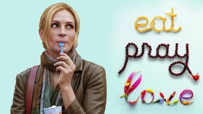 مشاهدة فيلم Eat Pray Love 2010 مترجم شاهد فور يو