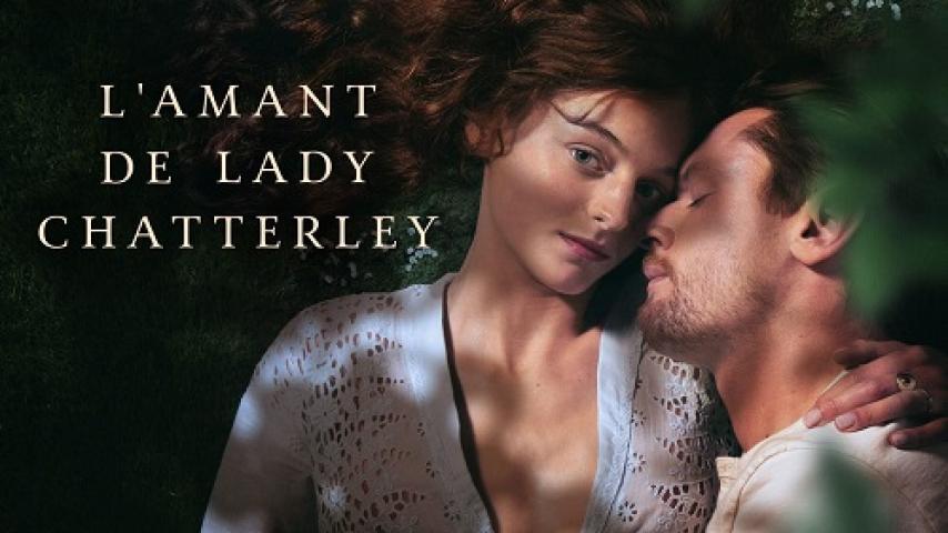 مشاهدة فيلم Lady Chatterley’s Lover 2022 مترجم شاهد فور يو