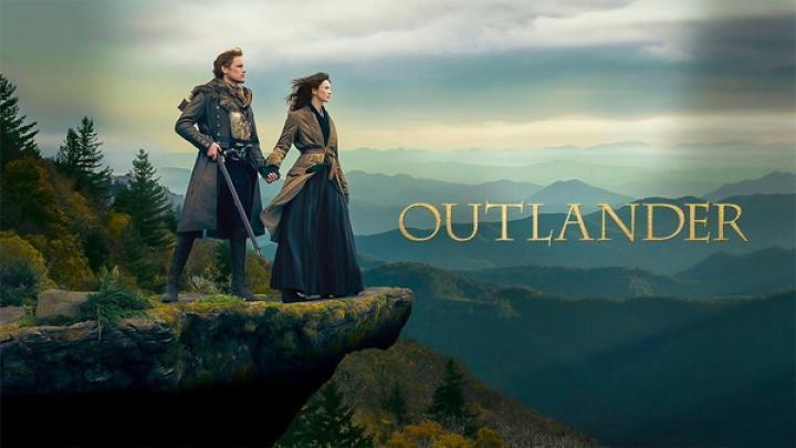 مسلسل Outlander الموسم الرابع الحلقة 6 السادسة مترجم شاهد فور يو