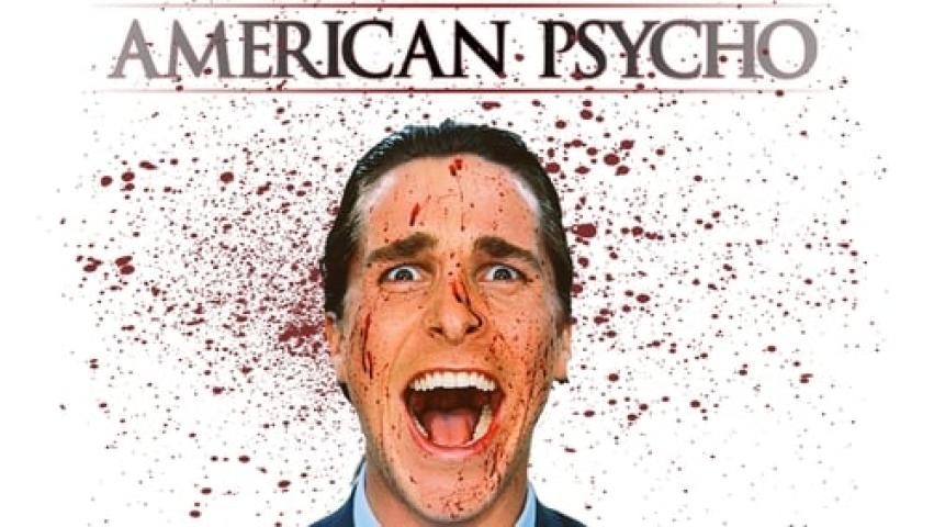 مشاهدة فيلم American Psycho 2000 مترجم شاهد فور يو