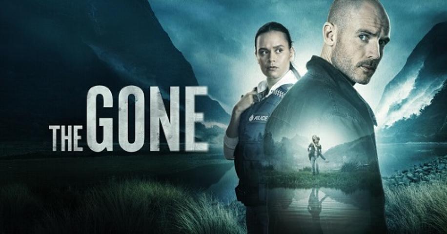 مسلسل The Gone الموسم الاول الحلقة 4 الرابعة مترجم شاهد فور يو