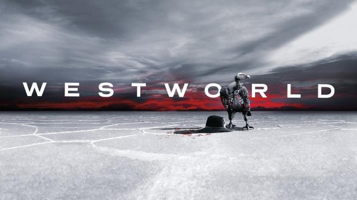 مسلسل Westworld الموسم الثاني الحلقة 7 السابعة مترجم شاهد فور يو