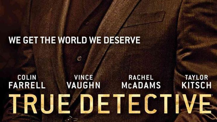 مسلسل True Detective الموسم الثاني الحلقة 8 الثامنة والاخيرة مترجم شاهد فور يو