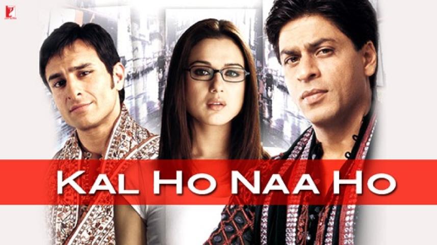 مشاهدة فيلم Kal Ho Naa Ho 2003 مترجم شاهد فور يو