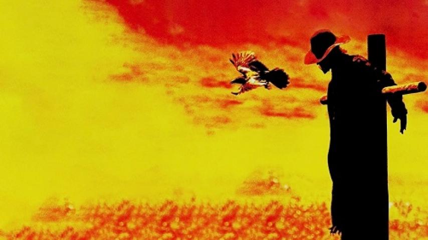 مشاهدة فيلم Jeepers Creepers II 2003 مترجم شاهد فور يو