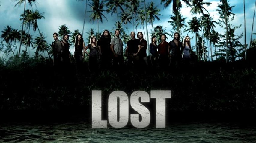 مسلسل Lost الموسم الرابع الحلقة 1 الاولى مترجم شاهد فور يو