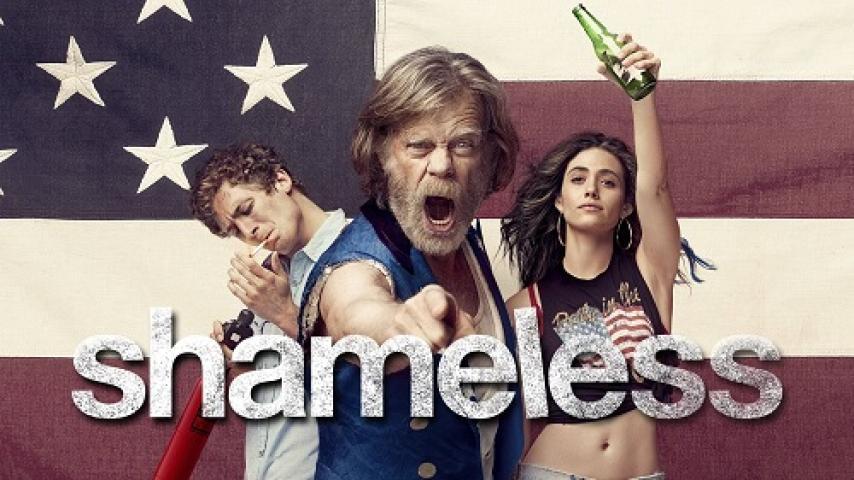 مسلسل Shameless الموسم السابع الحلقة 2 الثانية مترجم شاهد فور يو