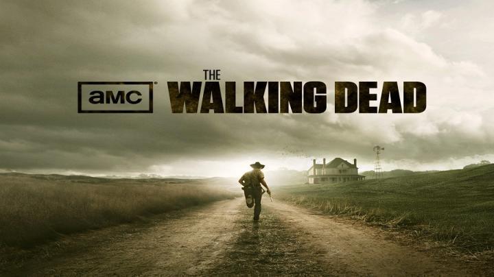 مسلسل The Walking Dead الموسم الثاني الحلقة 10 العاشرة مترجم شاهد فور يو