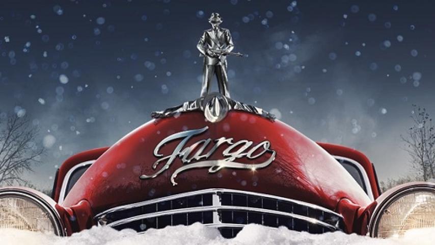 مسلسل Fargo الموسم الرابع الحلقة 9 التاسعة مترجم شاهد فور يو