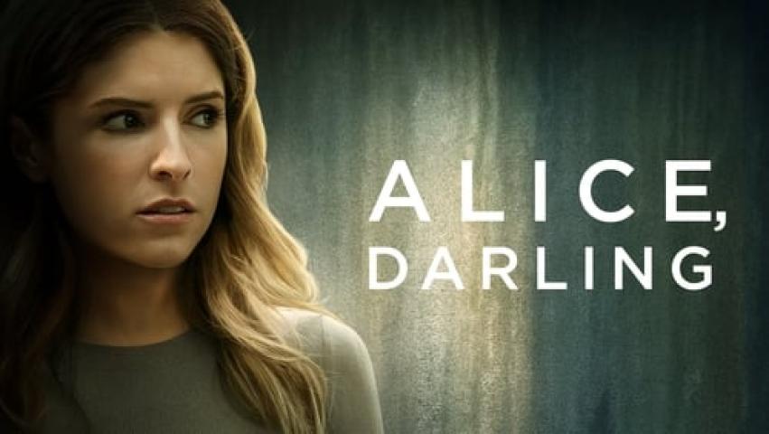 مشاهدة فيلم Alice Darling 2022 مترجم شاهد فور يو