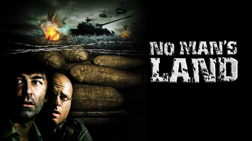 مشاهدة فيلم No Man's Land 2001 مترجم شاهد فور يو