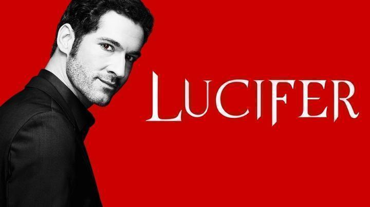 مسلسل Lucifer الموسم الثالث الحلقة 22 الثانية والعشرون مترجم شاهد فور يو