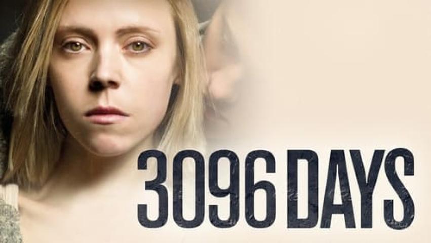 مشاهدة فيلم 3096 Days 2013 مترجم شاهد فور يو