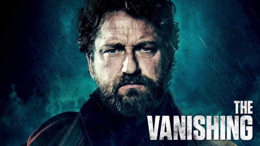 مشاهدة فيلم The Vanishing 2018 مترجم شاهد فور يو