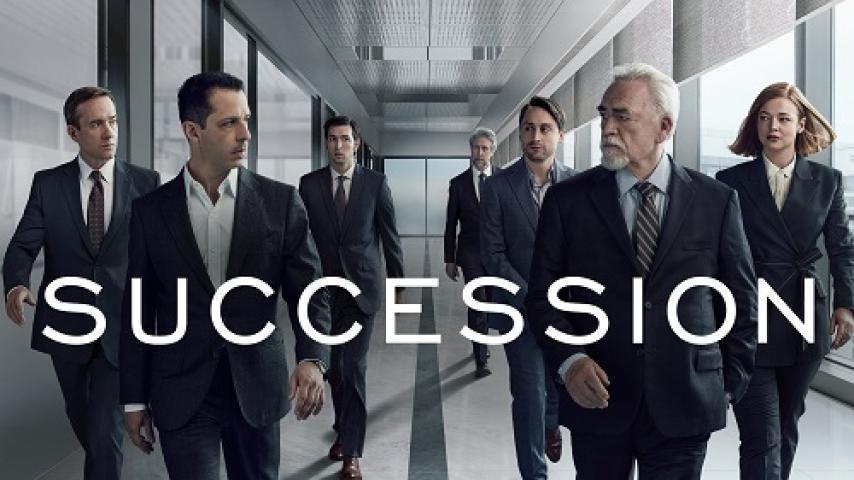 مسلسل Succession الموسم الثالث الحلقة 7 السابعة مترجم شاهد فور يو