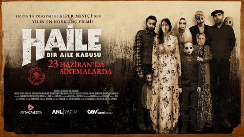 مشاهدة فيلم Haile 1 2023 مترجم شاهد فور يو