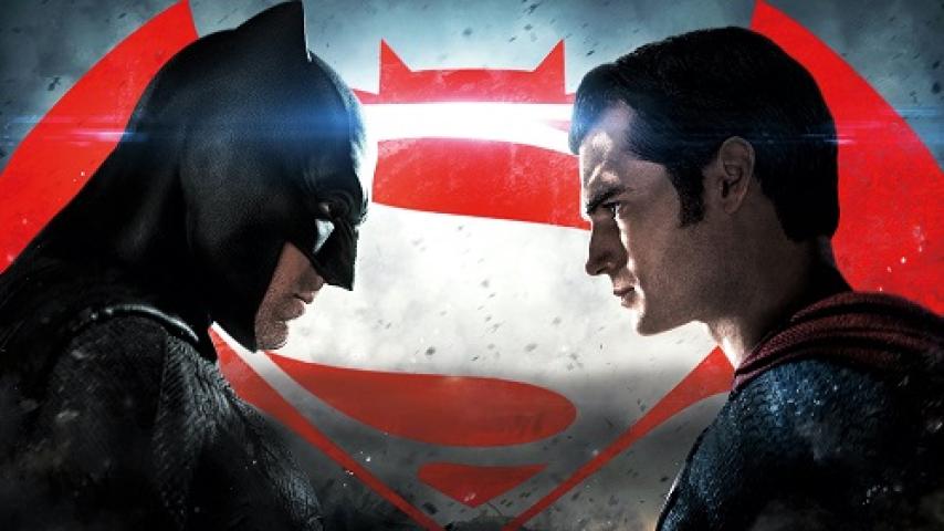 مشاهدة فيلم Batman v Superman Dawn of Justice 2016 مترجم شاهد فور يو