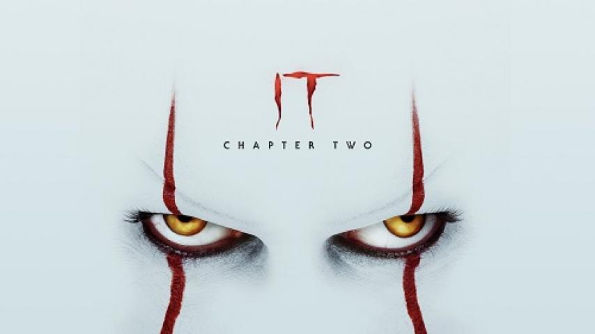 مشاهدة فيلم It Chapter Two 2019 مترجم شاهد فور يو