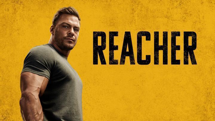 مسلسل Reacher الموسم الثاني الحلقة 4 الرابعة مترجم شاهد فور يو