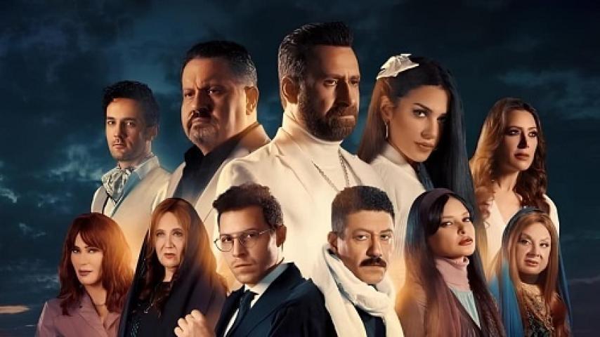 مسلسل جري الوحوش الحلقة 24 الرابعة والعشرون شاهد فور يو